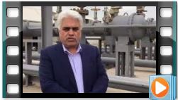anbar naft rey.jpg